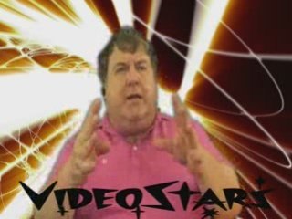 Russell Grant Video Horoscope Pisces October Sunday 19th