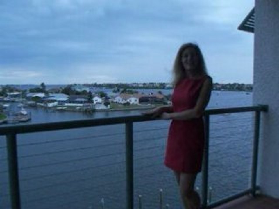 "Go Tampa Rays #1 In Tampa Bay fine Coastal Living**"