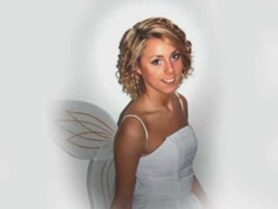MyAngel