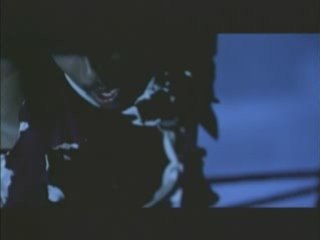 2pac Smile (og - stfr) clic sur sous titre fr