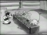 Looney Tunes: The Booze Hangs High (1930)
