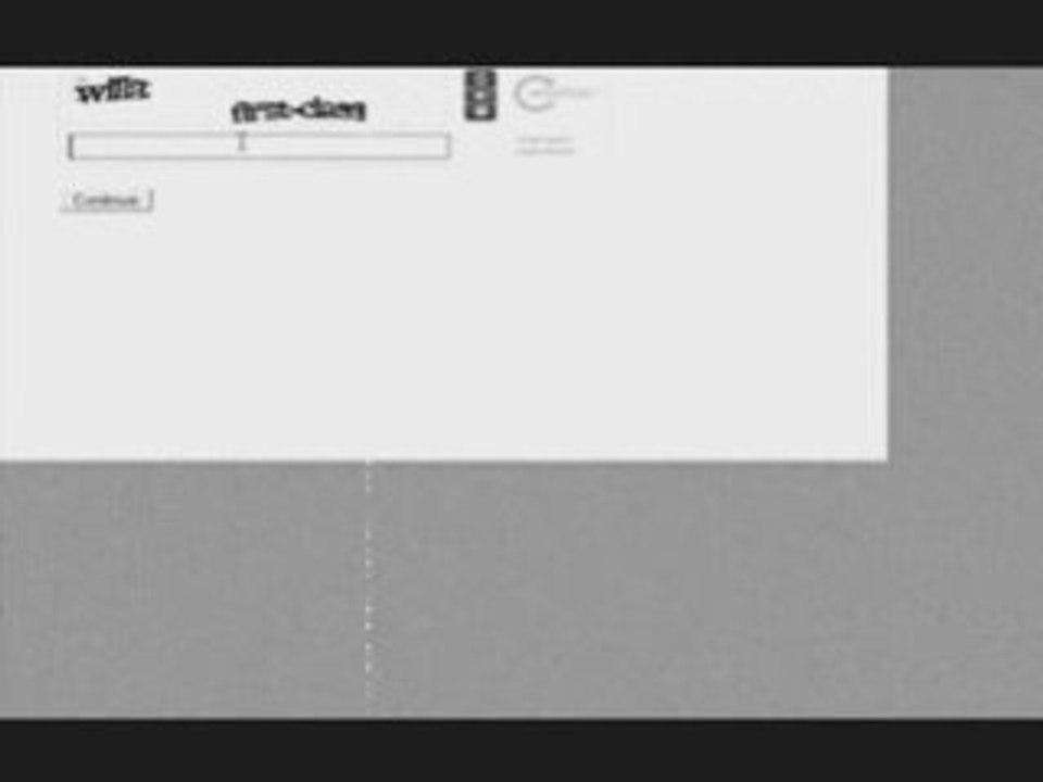 CRAIGSLIST AUTO POSTING TOOL