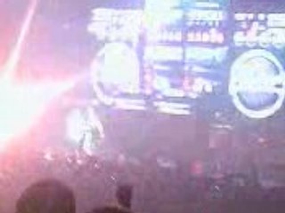 Ntm montpellier 2008 la fîevre