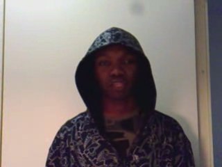 Young rams dans ma zone (rap criminel remix) Zannen Na Corps