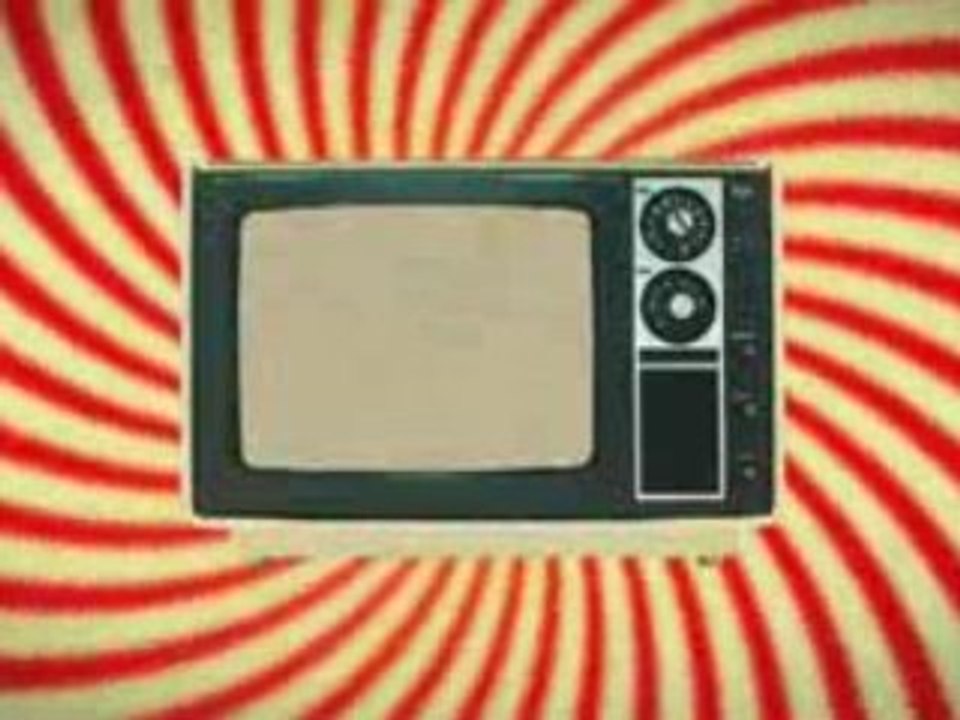 MC Yogi: Obama '08 - Vote for Hope