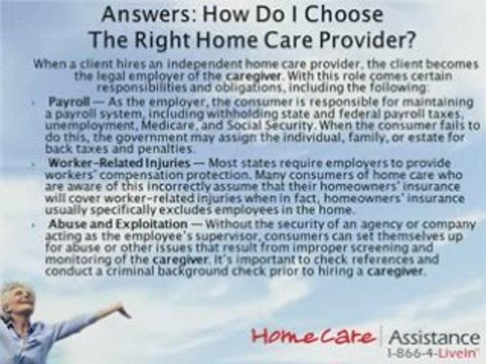 Home Care Raleigh North Carolina USA