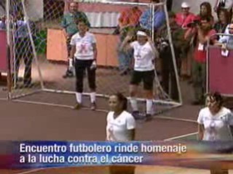 Silvia Corzo 20081018 Partido por la vida
