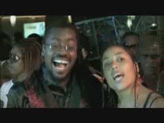 Natasja feat Beenie Man - Better Than Dem (New)