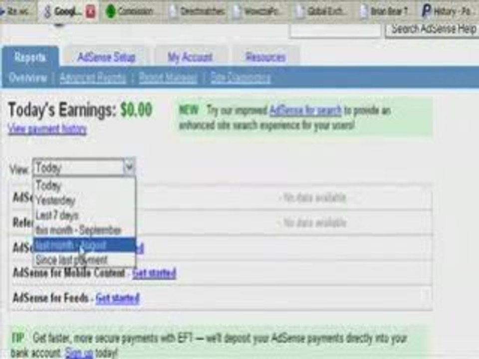 How to really make money online PROOF join free now- link