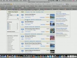 Search 900,000 hotels worldwide |Your Cheap Hotel in Dubai