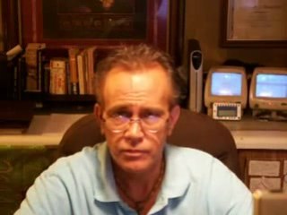 Barak Obama - Stands Up For A US Citizen Who Was Tortured?