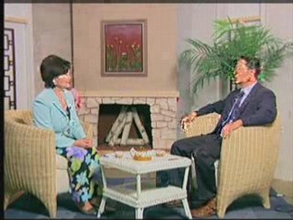 三姓匹夫(1/3)