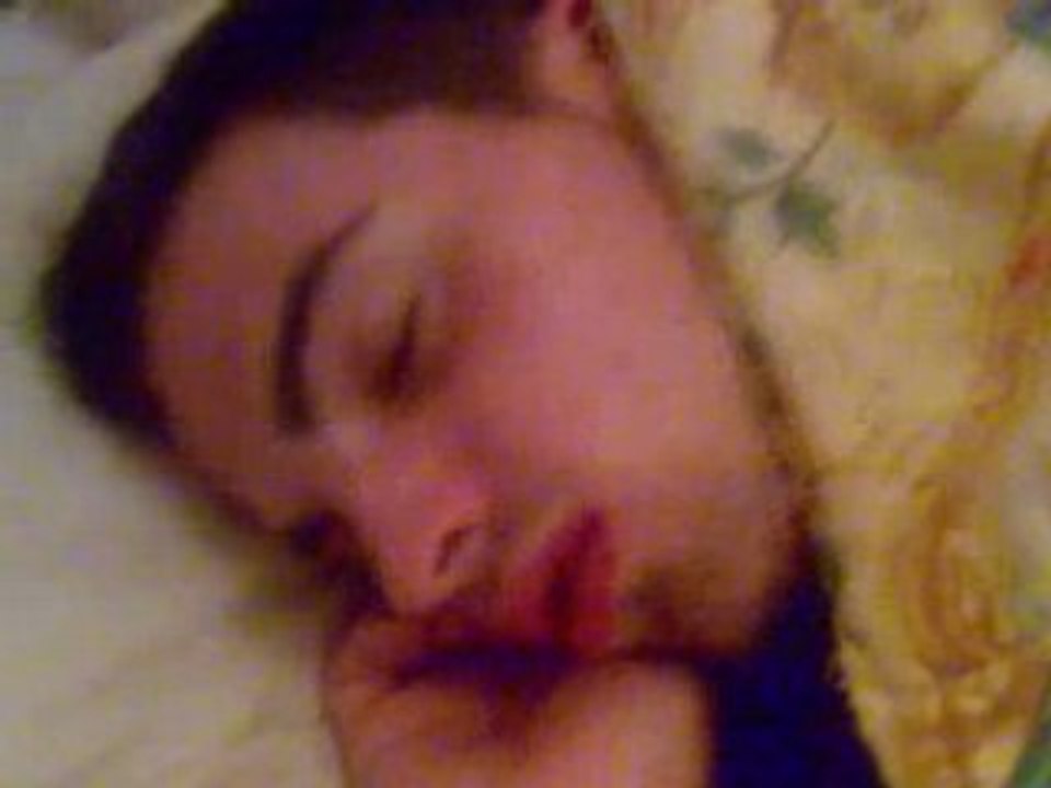 Jojo l'alcoolo 17300 rochefort alcool bourré clash paris