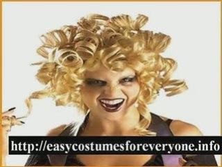 Toddler halloween costumes