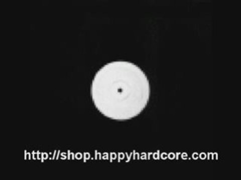 Drum n Bass Serum War Cry Timeless Recordings TYME040