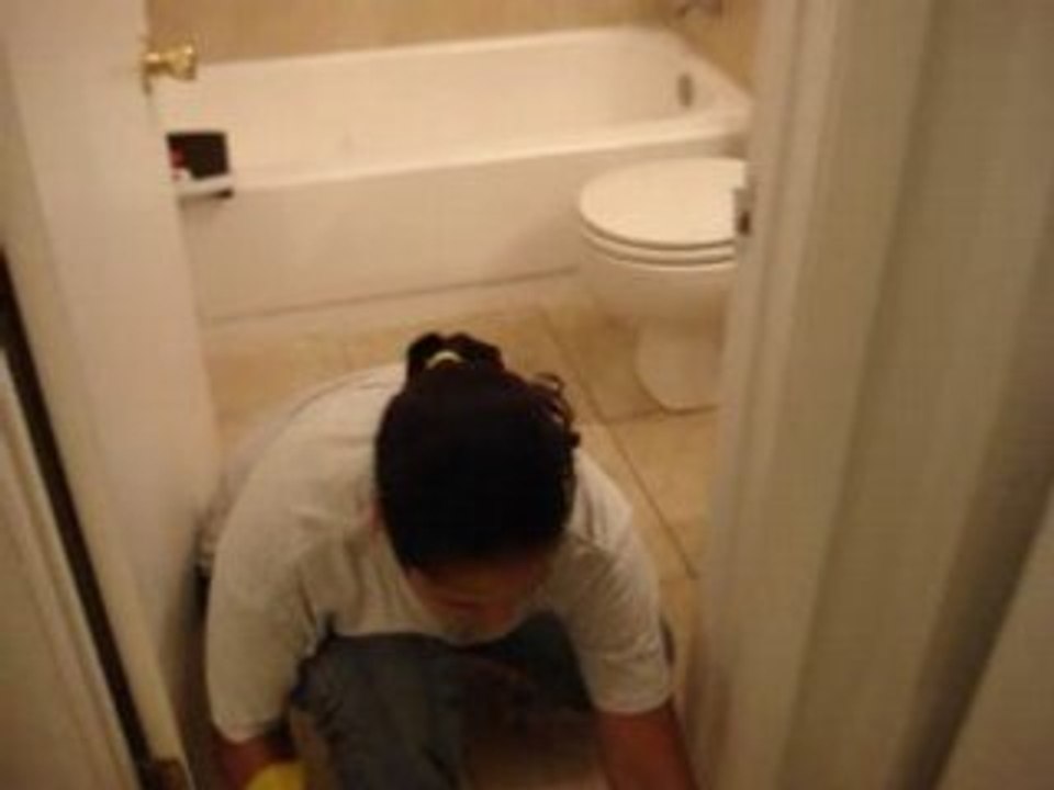 House Cleaning Parkland Florida Cleaning Lady