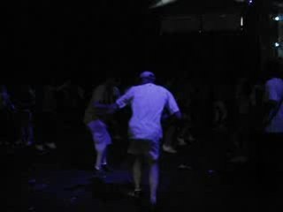 Adrenaline @ Bobbejaanland