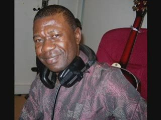 Belka tobis- solitude