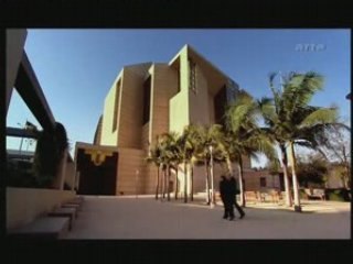 Leonard de vinci chefs d'oeuvres masques 5x5