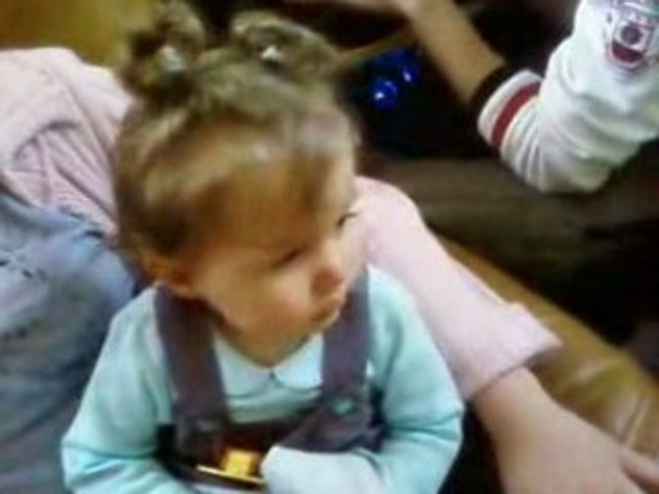 crevette et tit coeur