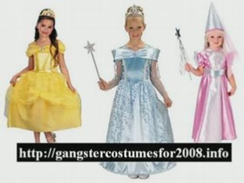 fat ballerina costumes