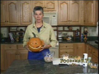 Fun Dieting For Children