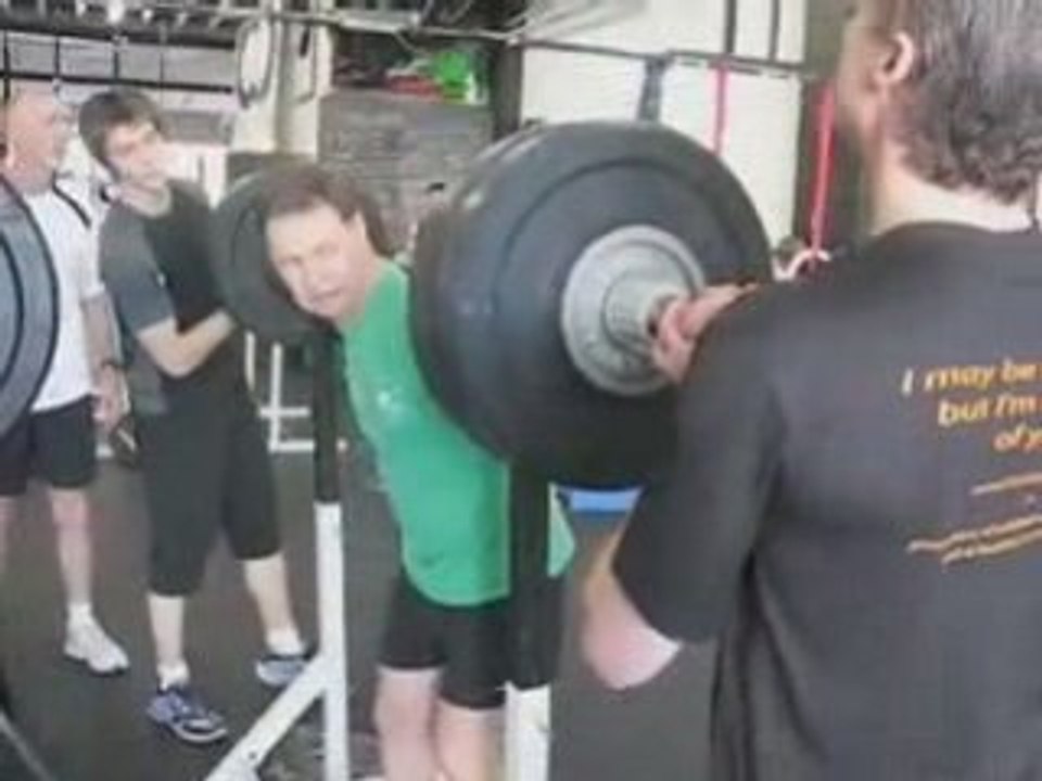 The FUN Health and Fitness Consultants