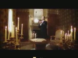 Ruslan Mainov- Edna Jena   One Woman  HD