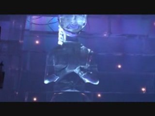 Buddha ice bar 2 640 480