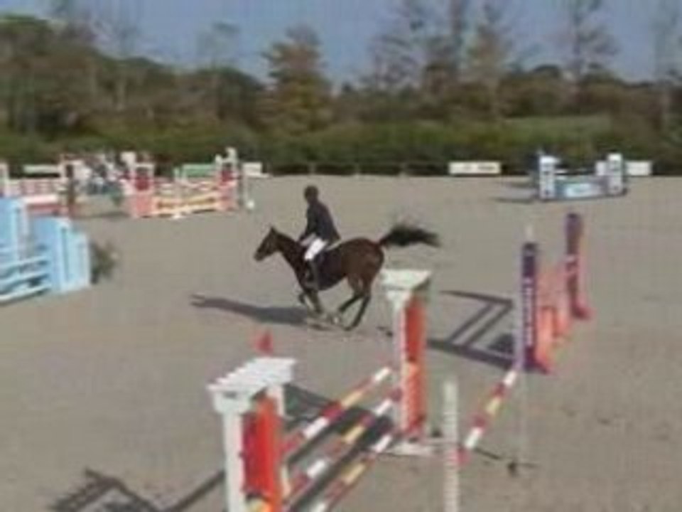 Kyrielle de Lay