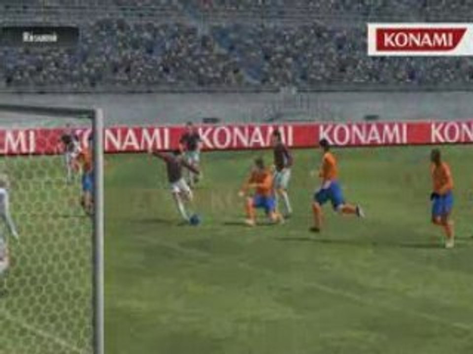 West ham vs Valence