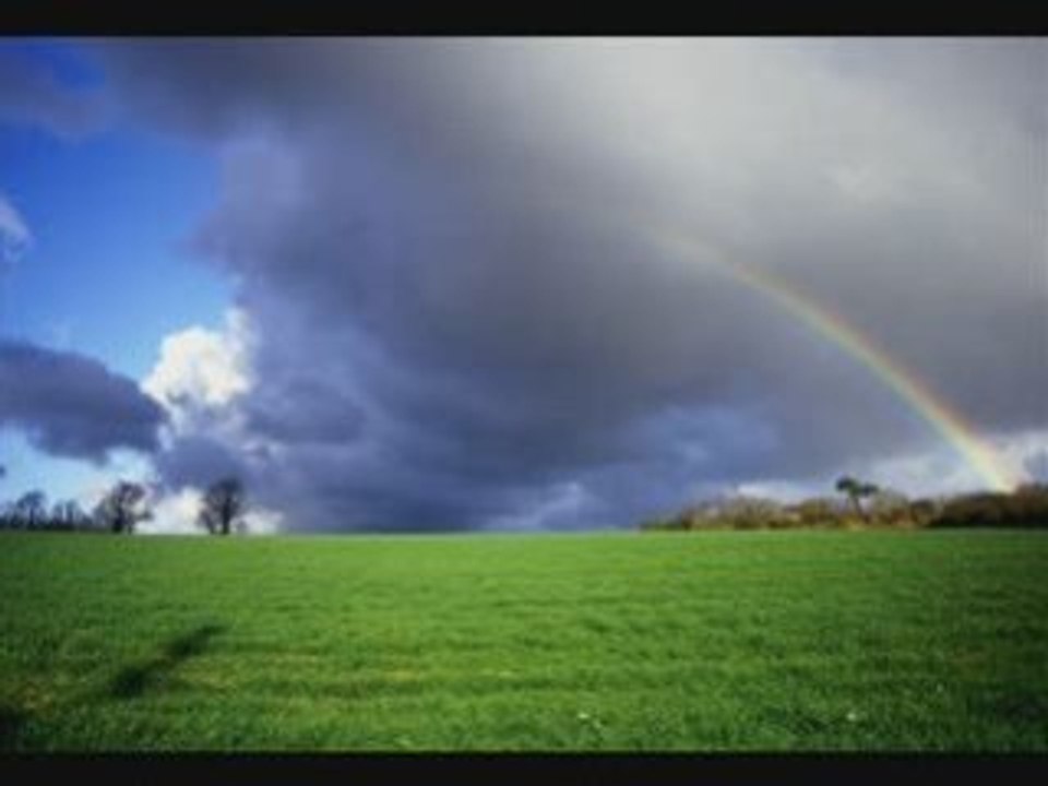 Matt darey  eternity  original mix