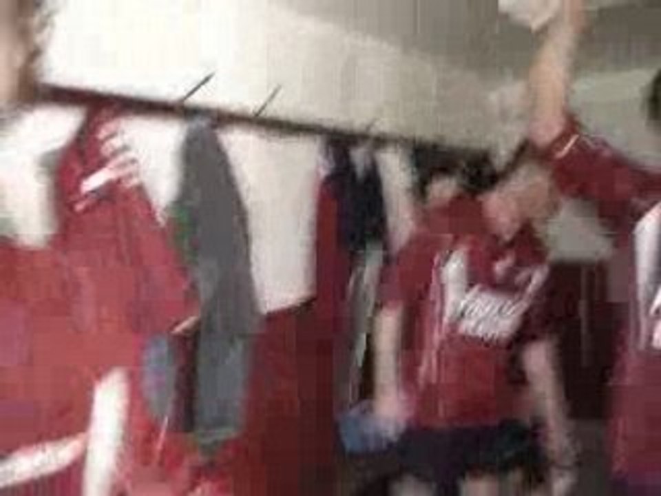 victoire contre longueil annel 2008