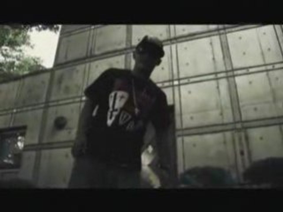 Enmaku - Way