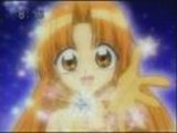 Amv doremi (version mermaid melody) 1