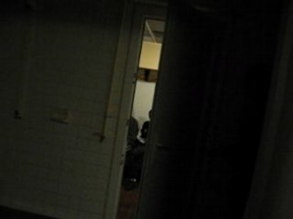 Journé Extraordinaire Avk Vous