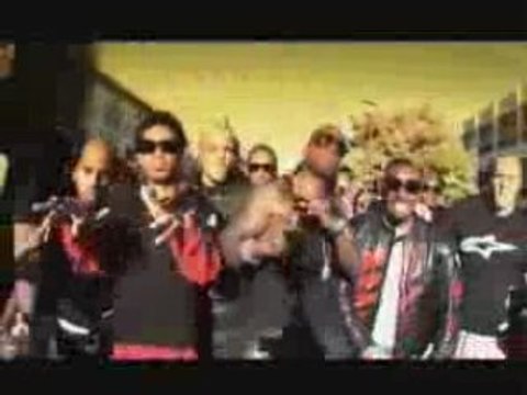 Lord Kossity feat. Johnny Ringo - Go-So