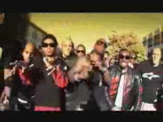 ragga