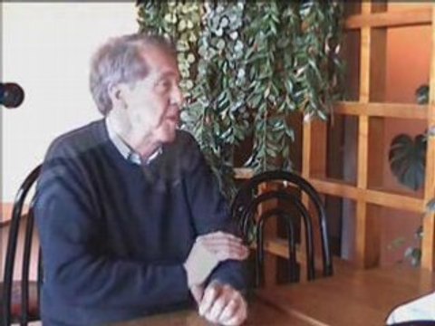 DOCUMENTAIRE LOUVAIN LA NEUVE PARTIE3