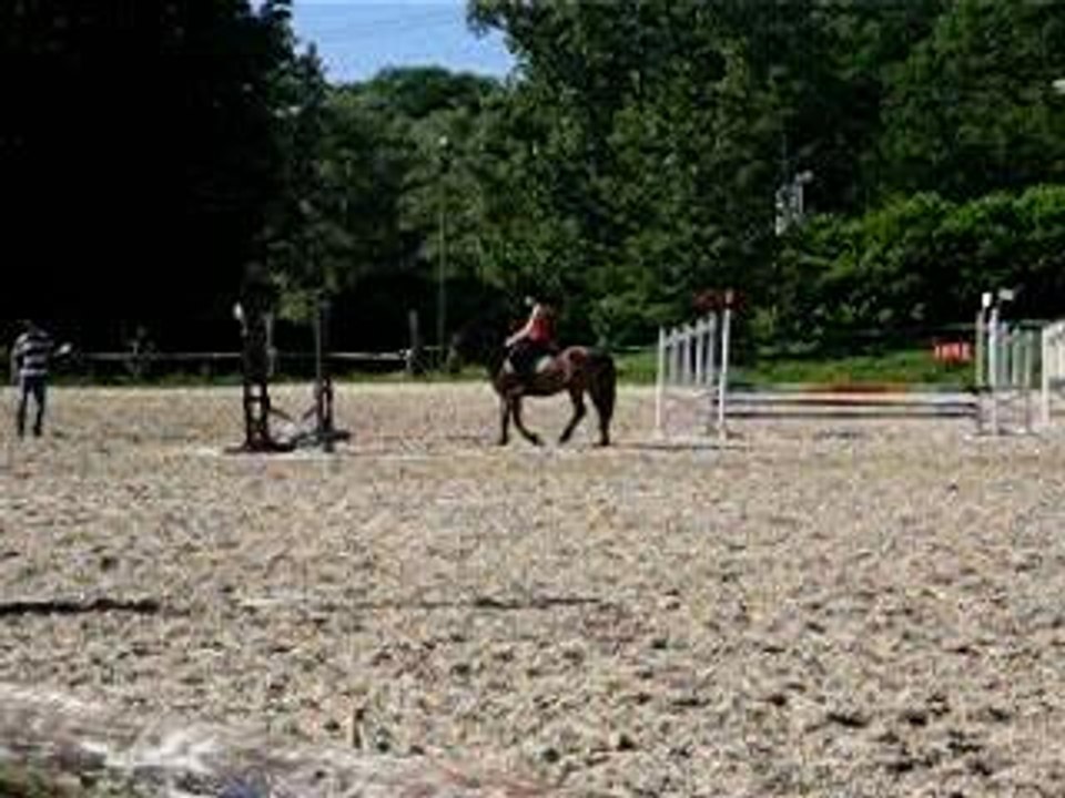 MVI_1703