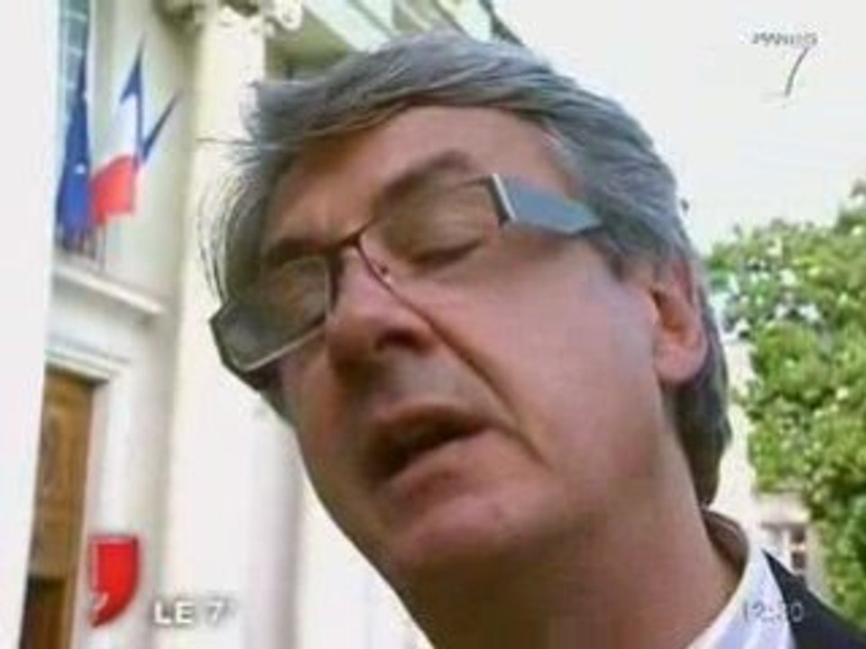 Nantes: le plan alcool est enfin applicable !