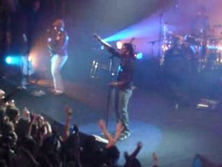 Gage - Mon frère au Bataclan