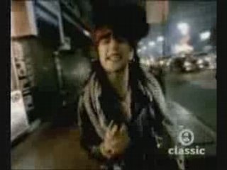 L.A. GUNS