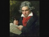 Beethoven-Moonlight Sonata 3rd movement