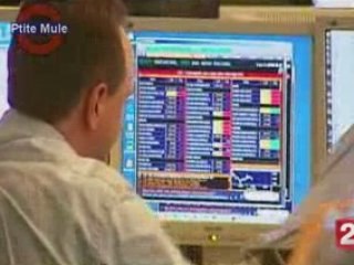 Crise : les bonnes affaires
