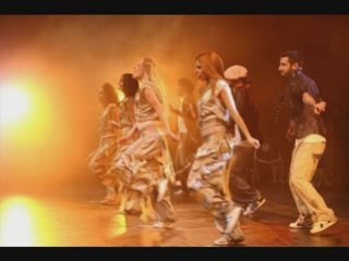 Gülçin'e Doğum Günü Hediyesi