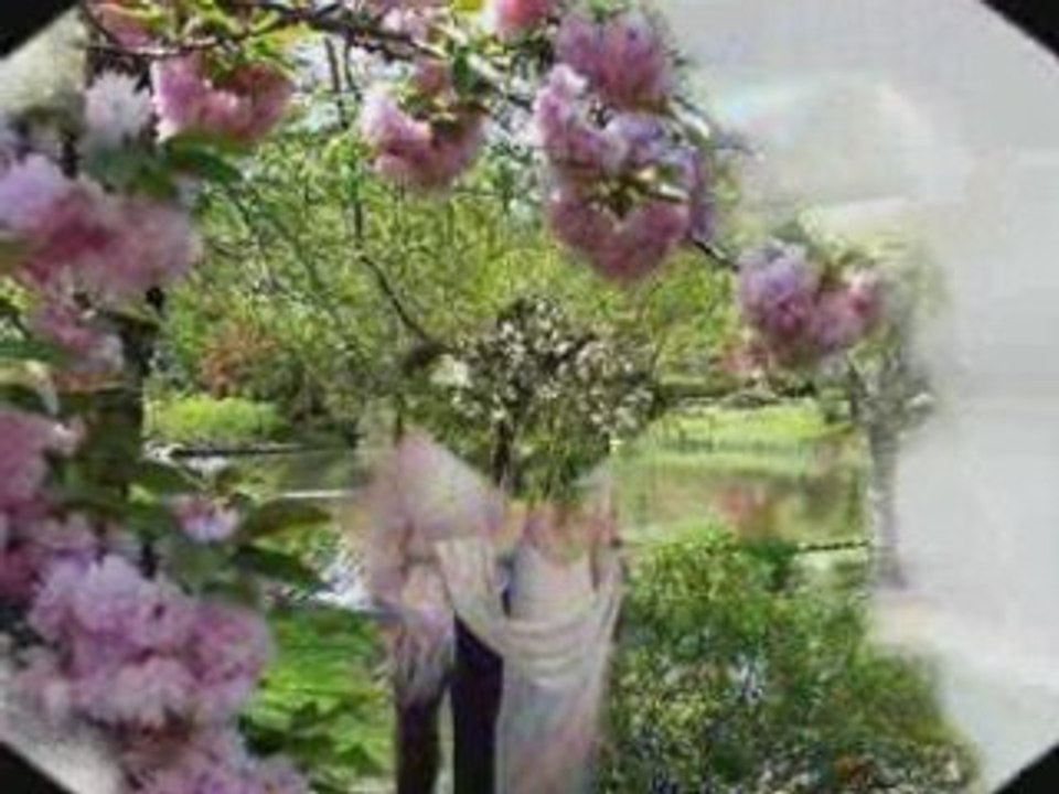 CZEKAM  NA  TWÓJ  ZNAK