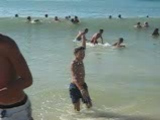 ds les vagues 3