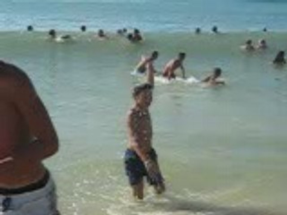 ds les vagues 3