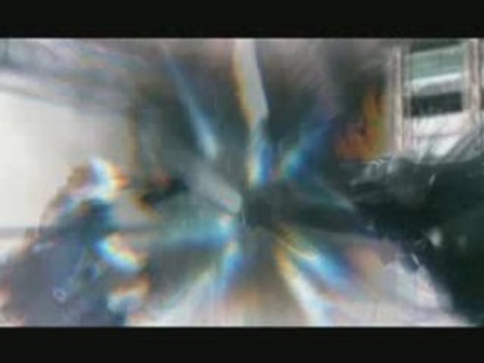 amv final fantasy VI dark gates